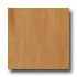 Lm Flooring Heritage Handscraped Hickory Wheat Har