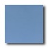 Daltile Designer Colours 8 X 8 Light Denim Tile & Stone