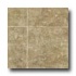 Tarkett City View - Ceramica Boulevard 6 Soft Satin Vinyl Floori