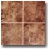 Mohawk Monticino 13 X 13 Noce Tile & Stone