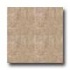 Congoleum Ultima - Sonoma Clay Beige Vinyl Flooring