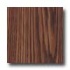 Metroflor Konecto - Country Collection Plank Gunstock Oak Vinyl