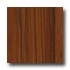 Bruce Reserve 4 X 51 Morado Laminate Flooring