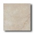 Grespania Virginia 12 X 12 Marrango Tile & Stone