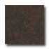 Natural Cork Square Tiles Carbon Cork Flooring