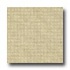 Domco Influence - Interplay 52001 Vinyl Flooring