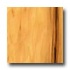 Virginia Vintage Vintage Random Width Spicey Cider Hardwood Floo