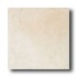 Daltile Cotto Antico 13 X 13 Avorio Tile & Stone