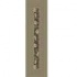 Milliken Springtime Braid 2 X 8 Runner Sandstone Area Rugs