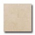 Daltile Marble Polished 12 X 12 Botticino Semi Classico Tile & S