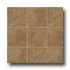 Mannington Sobella Supreme - Ardesia Arabian Night Vinyl Floorin