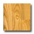 Hartco Kingsford Solid Strip Ash Natural Hardwood Flooring