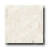 Alfagres Marbleized 8 X 12 Beige Tile & Stone