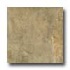 Domco Urbana - Capri 32004 Vinyl Flooring