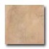 Italgres Calgary 20 X 20 Beige Tile & Stone