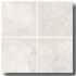 Mannington Vega Ii - Vienna 12 Glacier Vinyl Flooring