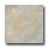 Bab Tile Earthtone 13 X 13 Desert Tile  and  Stone