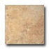 Cerdomus Hymera 6 X 6 Gold Tile & Stone