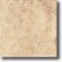 Armstrong Stone Visual Natural Limestone Biscuit L