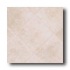 Crossville Pompeii 18 X 18 Ups Antico Silver Tile & Stone