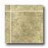 Domco Customflor - Mt. Vernon 12 65355 Vinyl Flooring