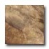 Marazzi Jade 13 X 13 Chestnut Tile & Stone