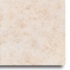 Daltile Ridgeview 18 X 18 Cream Tile & Stone