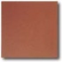 Daltile Quarry Tile 4 X 8 Red Blaze Tile & Stone