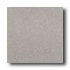 American Olean Terra Paver Unpolished 8 X 8 Smokewood Tile & Sto