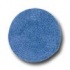 Colonial Mills, Inc. Spring Meadow 8 X 8 Round Petal Blue Area R