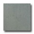 Daltile Slate Collection - Domestic 12 X 12 Vermont Green/grey T
