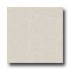 Congoleum Ultima - Pebble Creek Multi Stoned Bisque Vinyl Floori
