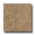 Crossville Old World Metals - Aged Bronze 4 X 4 Aged Bronze Tile