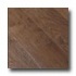 Columbia Castille Clic Franklin Oak Noir Laminate Flooring