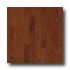 Bruce Waltham Plank Whiskey Hardwood Flooring