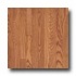 Bruce Westchester Solid Strip Oak Butterscotch Hardwood Flooring
