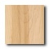 Plank Floor By Owens Hard Maple Unfinished 4 Hard