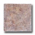 Incepa Java 13 X 13 Terra Tile & Stone