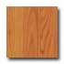 Quick-step 700 Series Home Collection Butterscotch Oak Laminate
