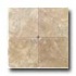 American Olean Tumbled Stone 6 X 6 Azteca Tile & Stone