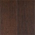 Pinnacle Centennial Classics Maple Colonial Hardwood Flooring