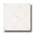 Tarkett Preference Plus Nt - Wyndham Marble 6 Taupe Vinyl Floori