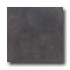 American Olean Park Avenue 12 X 12 Soho Black Tile & Stone