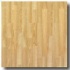 Alloc Domestic Classic Oak Laminate Flooring