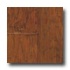 Mannington Heritage Hickory Plank Hazelnut Hardwood Flooring
