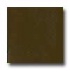 Diamond Tech Glass Dimension 4 X 8 Brown Tile & Stone