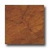 Nafco Canyon Rock Brazen Vinyl Flooring