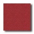 Mannington Biospec Red Hot Vinyl Flooring