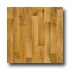 Tarkett Infinity - French Oak Summer Wheat Vinyl Flooring