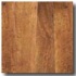 Quick-step Perspective 4 Sided 9.5mm Antique Oak Laminate Floori